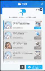 435953 B