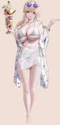 97130 B