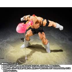 349571 B