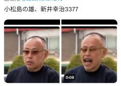 165979 B