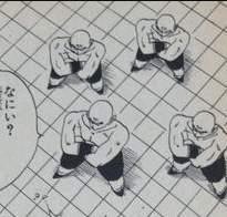 74332 B