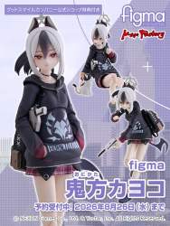 304651 B
