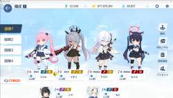 1076804 B