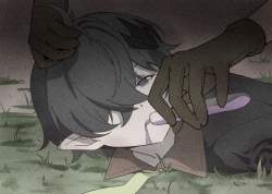1080356 B