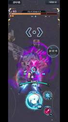 7085918 B