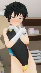 104679 B