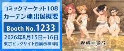 280401 B