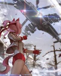 7402841 B