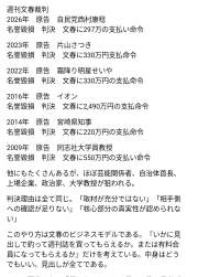 257349 B