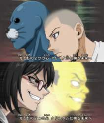 135428 B