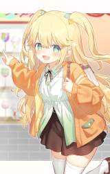 146669 B