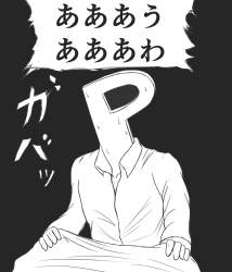 280281 B