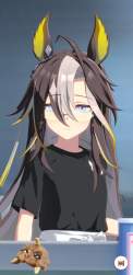 612916 B