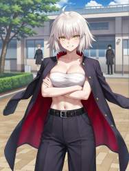 2444704 B