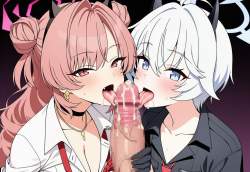 323055 B