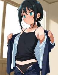 1467313 B