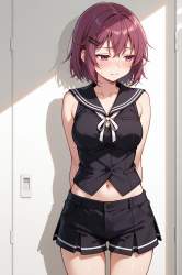 1719005 B