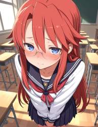 3893888 B