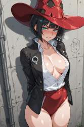 2094985 B