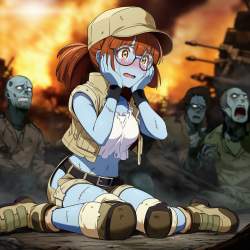 290822 B
