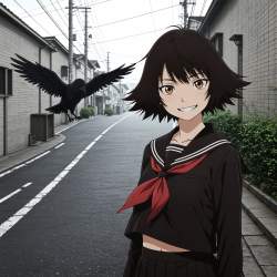 443845 B