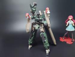 2329128 B