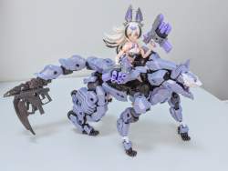 1348255 B