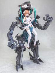 1156012 B