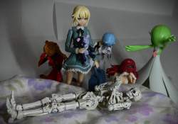 114958 B