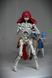 144630 B