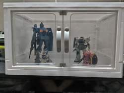 111781 B