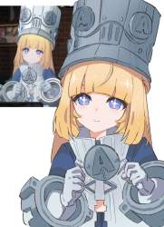 171454 B
