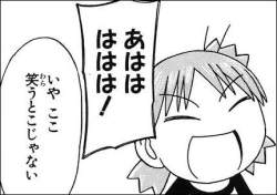 22930 B