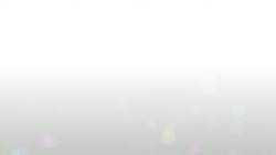 8178056 B