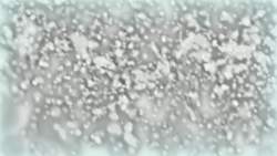 8187756 B