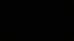 8182796 B