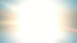 8173599 B