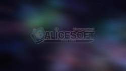 8175240 B