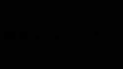 8160855 B