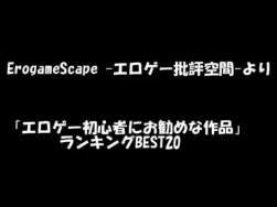 8186961 B