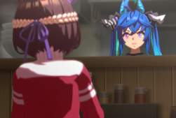 466434 B