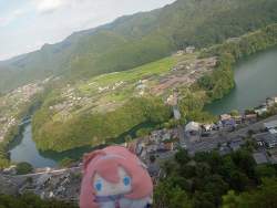 5028679 B