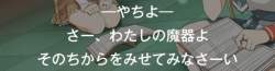 135335 B