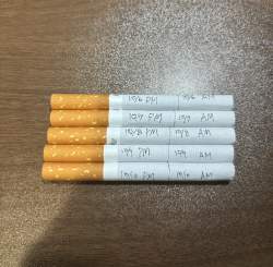 879347 B