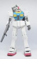 165581 B