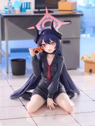 71194 B