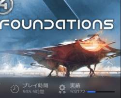 27983 B