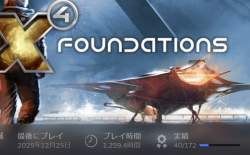 637495 B