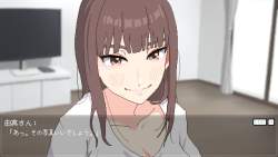 117717 B