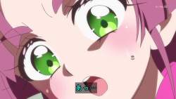 3469458 B